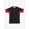 249972 3 eng pl manto rashguard hell 3329 3
