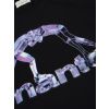 249978 2 eng pl manto t shirt mirage black 3364 3