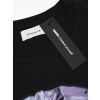 249978 3 eng pl manto t shirt mirage black 3364 2