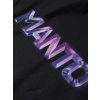 eng pl MANTO rashguard MIRAGE 3466 5