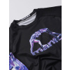 eng pl MANTO rashguard MIRAGE 3466 3
