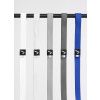 249999 judo pasek ippongear belt club 2 modry