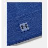 250035 1 zimni cepice under armour halftime modra f2
