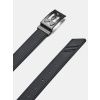 250050 opasek under armour driver silicone belt