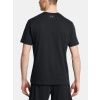250056 triko panske under armour ua boxed updated cerne f2