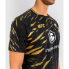 Pánský dres Venum UFC FUSION Authentic Fight Night Walkout - Champion (Velikost S)
