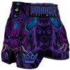 250299 6 muay thai sortky kratasy thajsky box buddha