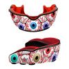 250341 2 chranic zubu buddha eyes f1
