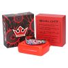 250341 chranic zubu buddha eyes f3