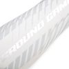 250353 3 chranice holeni ground game platinum velikost s