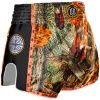 250398 8weapons kratasy muay thai thajsky box sortky hunter f2