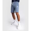 250545 2 panske bavlnene sortky venum classic ocean blue velikost m