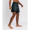 250716 1 fight sortky venum technical 3 0 forest green velikost s