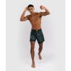 250716 2 fight sortky venum technical 3 0 forest green velikost s