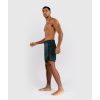 250716 3 fight sortky venum technical 3 0 forest green velikost s