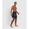 250716 4 fight sortky venum technical 3 0 forest green velikost s