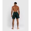 250716 5 fight sortky venum technical 3 0 forest green velikost s