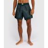 250716 fight sortky venum technical 3 0 forest green velikost s