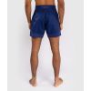 250719 1 fight sortky venum technical 3 0 night blue velikost s