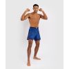 250719 2 fight sortky venum technical 3 0 night blue velikost s