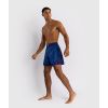 250719 3 fight sortky venum technical 3 0 night blue velikost s