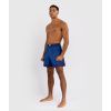 250719 4 fight sortky venum technical 3 0 night blue velikost s