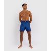250719 5 fight sortky venum technical 3 0 night blue velikost s