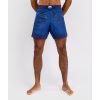 250719 fight sortky venum technical 3 0 night blue velikost s