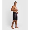 250770 2 mma sortky venum g fit air deep black fire red velikost m