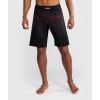 250770 mma sortky venum g fit air deep black fire red velikost m