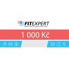 250779 darkovy poukaz 1000kc eshop fitexpert