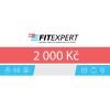 250782 darkovy poukaz 2000kc eshop fitexpert