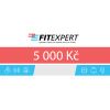 250788 darkovy poukaz 5000kc eshop fitexpert