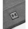 250806 1 seda cepice under armour f2