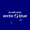 arctic blue omega3 vegan kapsle 90 f12