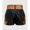 251004 2 muay thai sortky venum inferno black bronze velikost s