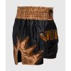 251004 3 muay thai sortky venum inferno black bronze velikost s
