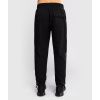 Pánské tepláky Venum PADDOCK - Black (Velikost XL)