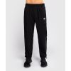 Pánské tepláky Venum PADDOCK - Black (Velikost XL)