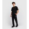 Pánské tepláky Venum PADDOCK - Black (Velikost XL)