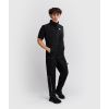 Pánské tepláky Venum PADDOCK - Black (Velikost XL)