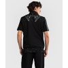 251016 1 panska softshellova vesta venum paddock black velikost s