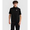 251016 panska softshellova vesta venum paddock black velikost s