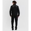 251019 1 panska softshellova bunda venum paddock black velikost s