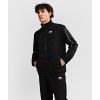 251019 2 panska softshellova bunda venum paddock black velikost s