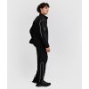 251019 4 panska softshellova bunda venum paddock black velikost s