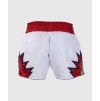 251076 2 muay thai sortky venum inferno white red velikost s