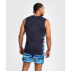 251091 1 panske tilko venum rapid shadow blue velikost s
