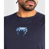 251091 3 panske tilko venum rapid shadow blue velikost s