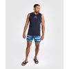 251091 5 panske tilko venum rapid shadow blue velikost s